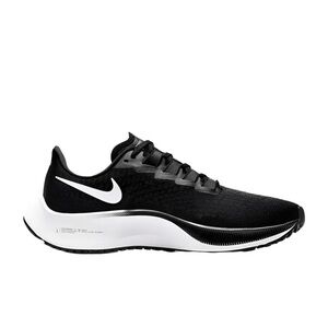 Women’s Nike Air Zoom Pegasus 37